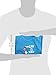 Dr. Seuss Short Sleeve Bodysuit and Pants, Blue Cat, 9 Months