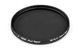 Hoya Pol circular Pro 1 67 - 