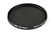 Hoya 67mm Super HMC Pro-1 Cir-Polarizing Filter