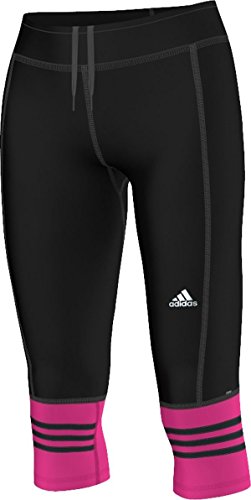 Adidas Womens Response Three