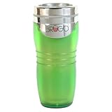 Leak Proof Thermodynamic Travel Mug in Jazz Spring