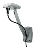 Terk XM6 XM Radio Home and Commercial Weatherproof Antenna