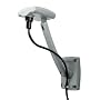 Terk XM6 XM Radio Home and Commercial Weatherproof Antenna
