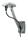 Electronics : Terk XM6 XM Radio Home and Commercial Weatherproof Antenna