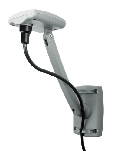 Electronics: Terk XM6 XM Radio Home and Commercial Weatherproof Antenna