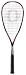 Sports : Oliver X-Light 9.0 Squash Schl&auml;ger
