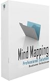 Thumbnail image for Mind Mapping Software Professional Project Management +
