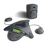 Soundstation Vtx 1000 - Mics and Subwoofer Not Included