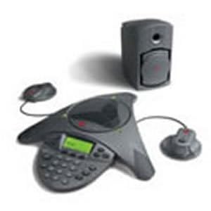 Soundstation Vtx 1000 - Mics and Subwoofer Not Included