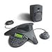 Soundstation Vtx 1000 - Mics and Subwoofer Not Included