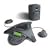 Soundstation Vtx 1000 - Mics and Subwoofer Not Included