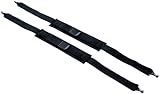 Sevylor(セビラー) タイブレース U111BLK