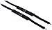 Sevylor(Zr[) ^Cu[X U111BLK