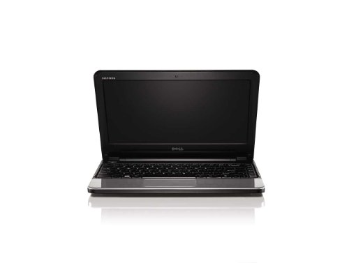 Where to buy Dell Inspiron i11z-3747OBK 11.6-inch Laptop (Obsidian Black)