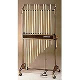 Musser M-635-B Chimes