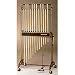 Musser M-635-B Chimes