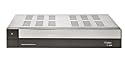 Titan TX 2000