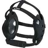 ASICS Junior Old School™ Headgear