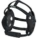 ASICS Old School™ Wrestling Headgear