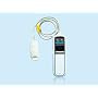 Handheld Pulse Oximeter MD300I