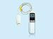 Handheld Pulse Oximeter MD300I