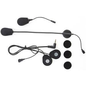 ChatterBox X1 Slim Universal Headset - -- On Sale