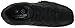 Skechers for Work Men's Rockland Systemic Slip Resistant Lace-Up Shoe