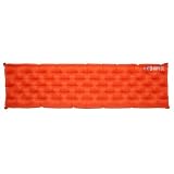 Big Agnes Q-Core SL Insulated Sleeping Pad