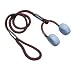systemX Smiley Nose Clips