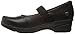 KEEN Women's Mora MJ Shoe