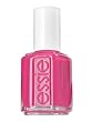 Essie pansy #074