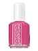 Essie pansy #074