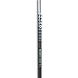 Graphite Design Tour AD UT-65 .350