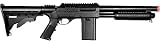 Remington TAC 1 airsoft gun