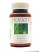 Innate Response Formulas Flora 20 -14 Probiotic - 60 Capsules
