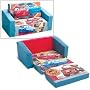 Disney CARS: Flip-Open Sofa