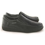 Mephisto -- *Tymon Black -- Men's Shoes,Slip-On/Loafers,New Arrivals,Men's Shoes New