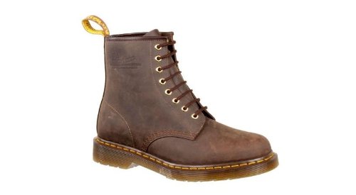 Dr. Martens Mens Updates 1460 8 Eye Boots # R11822202