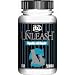 PHD Unleash Digestive Aid Powder for Dogs and Cats
