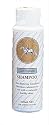 Silver Highlight Shampoo 1 Ltr