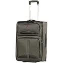 Wenger Swiss Army Lucerne Lite 28" Expandable Upright