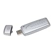 USB 2.0 54MBPS Adapter 802.11G USB 2.0 54MBPS Adapter 802.11G