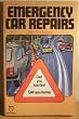 Emergency Car Repairs (Paperfronts)