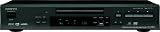 Onkyo DVSP504 Single Disc DVD Player