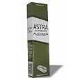 Superior Premium Platinum