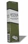 100 Astra Superior Premium Platinum Double Edge Safety Razor Blades