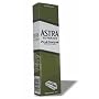100 Astra Superior Platinum Double Edge Razor Blad&hellip by Astra Blades