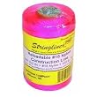 Stringliner 35462 Braided Mason Line Refill