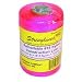 Stringliner 35462 Braided Mason Line Refill