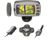 Garmin StreetPilot 2610 Mobile GPS Receiver